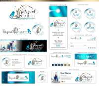 Signature carpet cleaning