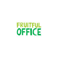Fruitful office (deutschland)