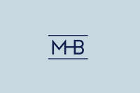 Mhbk