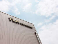 Tlh gmbh & co. kg