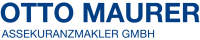 Otto maurer gmbh