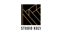 Studio cozzi
