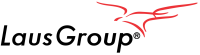 Lausgroup of companies