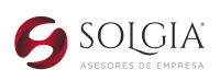 Solgia economistas y abogados