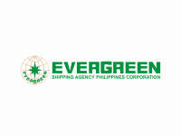 Evergreen shipping agency philippines corporation