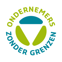 Ondernemers zonder grenzen (ozg) vzw