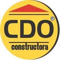 Cdo constructora