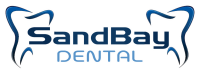 Sandy bay dental centre
