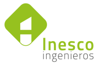 Ingecex ingeniería