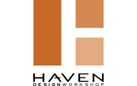 Haven design workshop