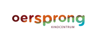 Oersprong