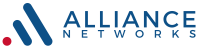 Networks alliance