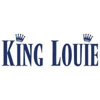 King louie | exota bv