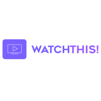 WatchThis!
