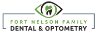 Fort Nelson Dental Centre