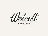 Town of wolcott