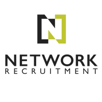 Network Finance - A Division of the ADvTECH Resourcing Group