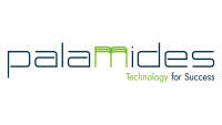 Palamides gmbh