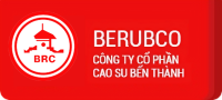 Ben thanh rubber joint stock company ( berubco)