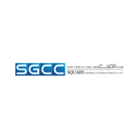 Square general contracting co. llc.