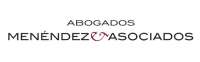 Cavadas & asociados abogados