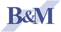 B&m bechtloff und merz gmbh