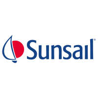 Sunsail whitsundays