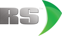 R & s machining, inc.