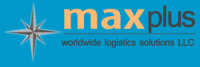 Maxplus worldwide logistics solutions llc