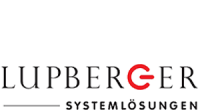 Lupberger