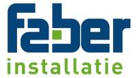 Faber en van leeuwen installaties