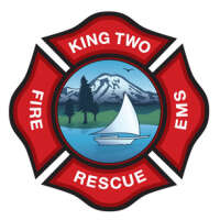 Burien fire fighting systems co llc