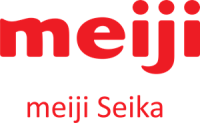 Meiji seika kaisha, ltd.