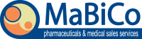 Mabico contract sales organization - detailing & pharmacy sales services