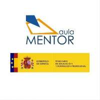 Aula mentor