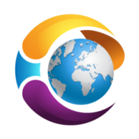 Swiftel international carrier services (ics)