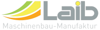 Lb maschinenbau