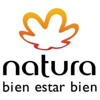 Ciudad natura