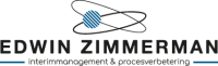 E. zimmerman bv