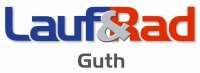 Lauf&rad guth