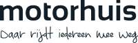 Het Motorhuis Alphen