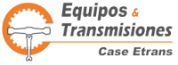 Case etrans