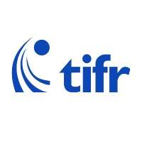 Hbcse tifr