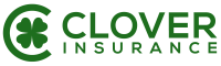 Clover insurance agency inc