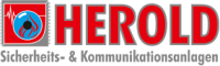Herold sicherheits