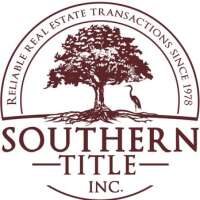 Southern title group, inc.