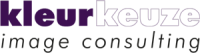 Kleurkeuze image consulting