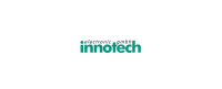 Innotech electronic gmbh