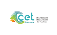 Cj power technologies