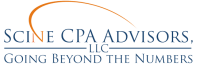 Augustine advisors, llc